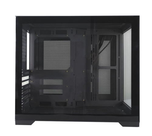 Корпус ALSEYE Cube-B (AS.07.0062)