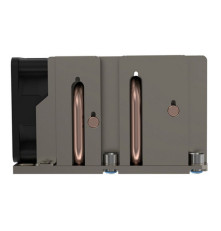 Вентилятор для процессора ALSEYE AS-R83