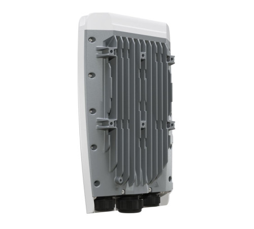 Коммутатор MIKROTIK CRS504-4XQ-OUT