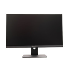 Моноблок Raskat STUDIO 33150, 23.8", IPS, i3-12100, RAM 16GB, SSD 256GB, UHD 730, 150W, No OS, черный