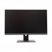Моноблок Raskat STUDIO 33150, 23.8", IPS, i3-12100, RAM 16GB, SSD 256GB, UHD 730, 150W, No OS, черный