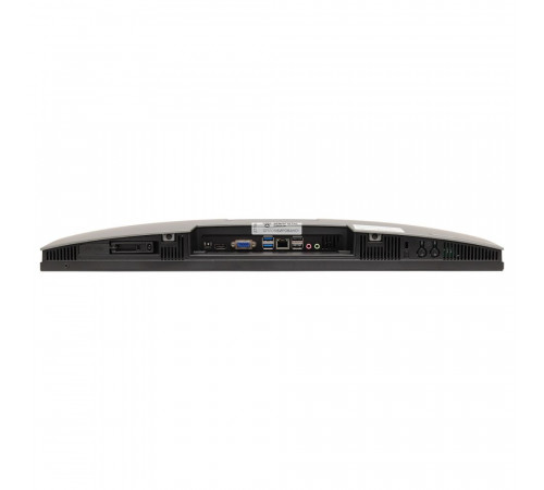 Моноблок Raskat STUDIO 33150, 23.8", IPS, i3-12100, RAM 16GB, SSD 256GB, UHD 730, 150W, No OS, черный