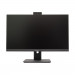 Моноблок Raskat STUDIO 33150, 23.8", IPS, i3-12100, RAM 16GB, SSD 256GB, UHD 730, 150W, No OS, черный