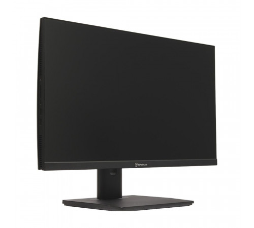 Моноблок Raskat STUDIO 33150, 23.8", IPS, i3-12100, RAM 16GB, SSD 256GB, UHD 730, 150W, No OS, черный