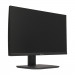 Моноблок Raskat STUDIO 33150, 23.8", IPS, i3-12100, RAM 16GB, SSD 256GB, UHD 730, 150W, No OS, черный