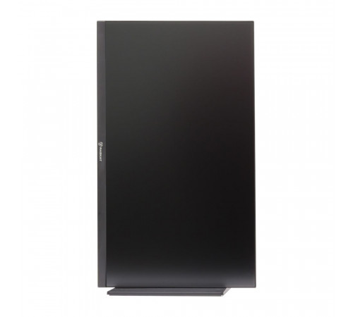 Моноблок Raskat STUDIO 33150, 23.8", IPS, i3-12100, RAM 16GB, SSD 256GB, UHD 730, 150W, No OS, черный