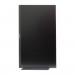 Моноблок Raskat STUDIO 33150, 23.8", IPS, i3-12100, RAM 16GB, SSD 256GB, UHD 730, 150W, No OS, черный