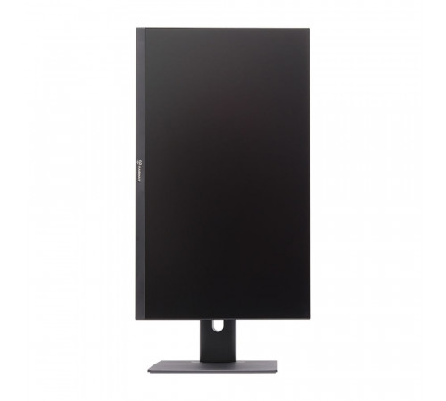 Моноблок Raskat STUDIO 33150, 23.8", IPS, i3-12100, RAM 16GB, SSD 256GB, UHD 730, 150W, No OS, черный