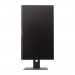 Моноблок Raskat STUDIO 33150, 23.8", IPS, i3-12100, RAM 16GB, SSD 256GB, UHD 730, 150W, No OS, черный