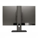 Моноблок Raskat STUDIO 33150, 23.8", IPS, i3-12100, RAM 16GB, SSD 256GB, UHD 730, 150W, No OS, черный