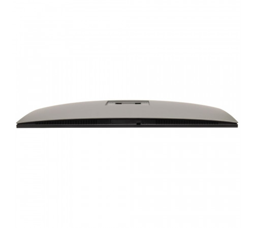 Моноблок Raskat STUDIO 33150, 23.8", IPS, i3-12100, RAM 16GB, SSD 256GB, UHD 730, 150W, No OS, черный