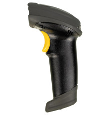 Сканер штрих-кода Mindeo 2D MD6600-HD USB cable