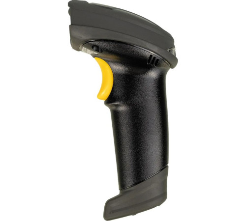 Сканер штрих-кода Mindeo 2D MD6600-HD USB cable