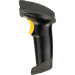 Сканер штрих-кода Mindeo 2D MD6600-HD USB cable