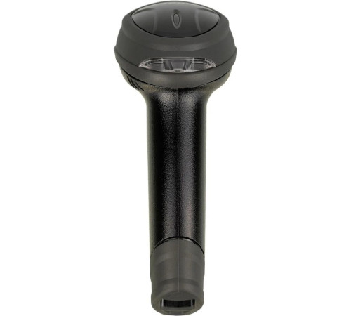 Сканер штрих-кода Mindeo 2D MD6600-HD USB cable