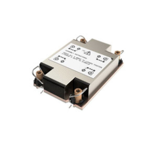 Радиатор ALSEYE V72