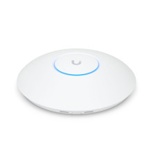 Точка доступа Wi-Fi UniFi U7 Pro, белый