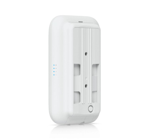 Точка доступа Wi-Fi Ubiquiti Swiss Army Knife Ultra, белый