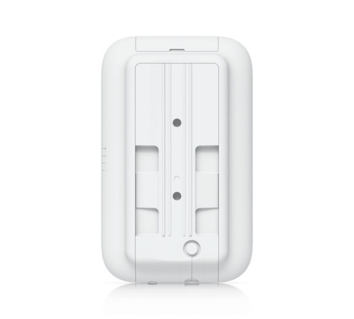 Точка доступа Wi-Fi Ubiquiti Swiss Army Knife Ultra, белый