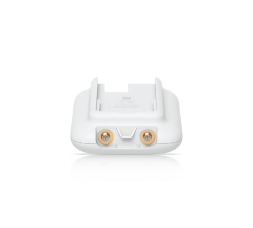 Точка доступа Wi-Fi Ubiquiti Swiss Army Knife Ultra, белый