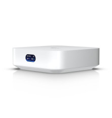 Маршрутизатор Ubiquiti UniFi Express