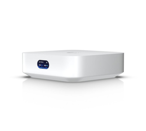 Маршрутизатор Ubiquiti UniFi Express