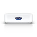Маршрутизатор Ubiquiti UniFi Express