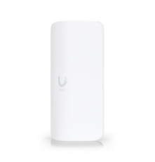 Точка доступа Wi-Fi Ubiquiti UISP Wave AP Micro