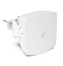 Точка доступа Wi-Fi Ubiquiti UISP Wave AP