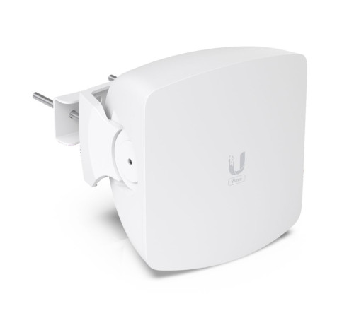 Точка доступа Wi-Fi Ubiquiti UISP Wave AP