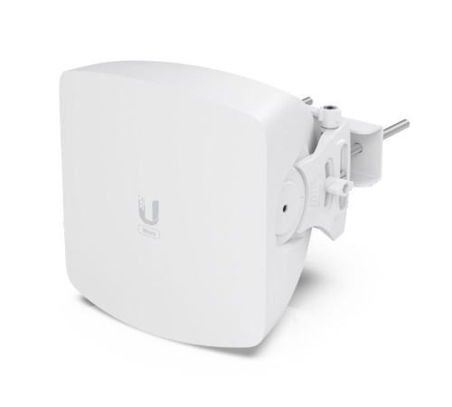 Точка доступа Wi-Fi Ubiquiti UISP Wave AP