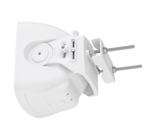 Точка доступа Wi-Fi Ubiquiti UISP Wave AP