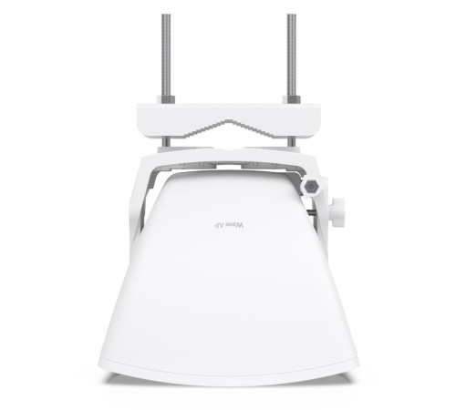 Точка доступа Wi-Fi Ubiquiti UISP Wave AP