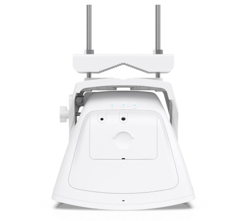 Точка доступа Wi-Fi Ubiquiti UISP Wave AP