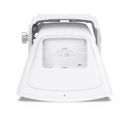 Точка доступа Wi-Fi Ubiquiti UISP Wave AP
