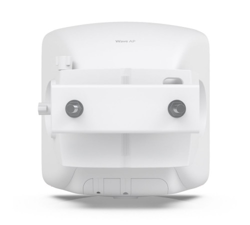 Точка доступа Wi-Fi Ubiquiti UISP Wave AP
