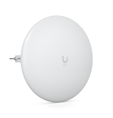 Точка доступа Wi-Fi Ubiquiti UISP Wave Long-Range