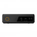 Платформа мини ПК ZBOX-QRP7N3500-BE, Intel i7-13700HX/2x DDR5 SODIMM slot/M.2 SSD/NVIDIA RTX 3500/черный