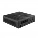 Платформа мини ПК ZBOX-QRP7N3500-BE, Intel i7-13700HX/2x DDR5 SODIMM slot/M.2 SSD/NVIDIA RTX 3500/черный