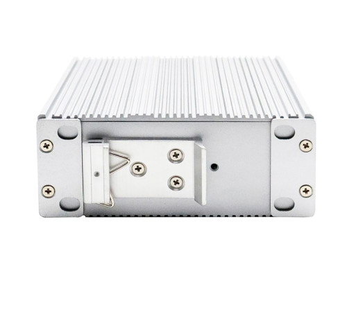 Коммутатор ORIGO OI3106P/60W/A1A, белый