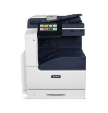 МФУ Xerox VersaLink C7130
