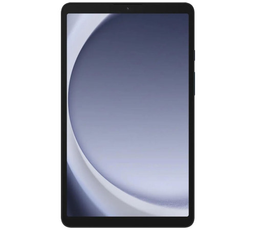 Планшет 8.7" Samsung Galaxy Tab A9 M-X110 8+128GB, темно-синий (SM-X110NDBECAU)