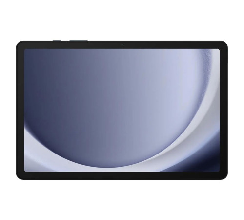 Планшет 11" Samsung Galaxy Tab A9+ SM-X216B 8+128GB, темно-синий (SM-X216BDBECAU)