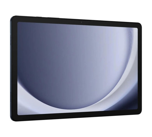 Планшет 11" Samsung Galaxy Tab A9+ SM-X216B 8+128GB, темно-синий (SM-X216BDBECAU)