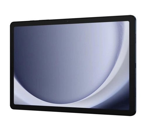 Планшет 11" Samsung Galaxy Tab A9+ SM-X216B 8+128GB, темно-синий (SM-X216BDBECAU)