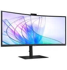 Монитор SAMSUNG S34C650VAI (34")