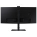 Монитор SAMSUNG S34C650VAI (34")