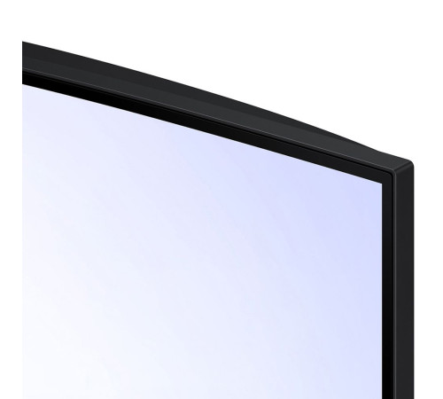 Монитор SAMSUNG S34C650VAI (34")