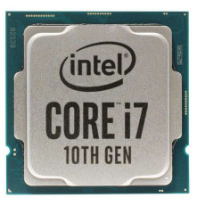 Процессор Intel Core i7-10700T (LGA1200) OEM