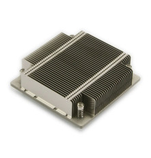 Радиатор SuperMicro SNK-P0046 P